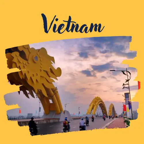 Turning Vietnam Dream Trips into Reality – Yuven Travel!!!